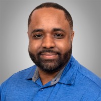 Southwest Airlines Employee Erick Jones's profile photo