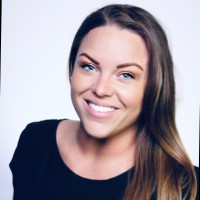 ICBC (Insurance Corporation of British Columbia) Employee Kelsey Bleakney's profile photo