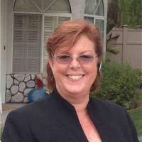 Partners for Potential, Inc. Employee Lisa Williamsen's profile photo