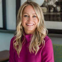 Caitlin Hogan Email & Phone Number