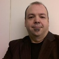 Homehome Employee Martin Boissy's profile photo