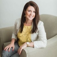 Illinois Department of Agriculture Employee McKenzie Smith's profile photo