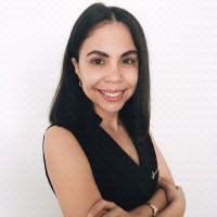 TVP Law Employee Vanessa Hulbert's profile photo