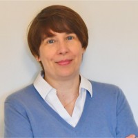 Genespire Employee Julianne Smith's profile photo