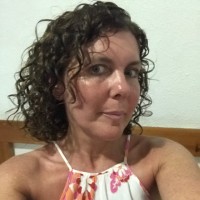 James Walker Employee Joanne Connor's profile photo