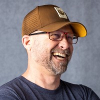 Josh Thaler Email & Phone Number