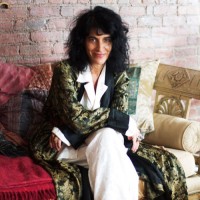 StyleLikeU Employee Elisa Goodkind's profile photo