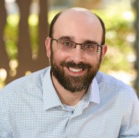 Atomic Museum Employee Joseph Kent's profile photo