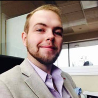 Mobiati llc Employee Jerry Owen's profile photo