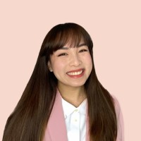 Ai Tran Email & Phone Number