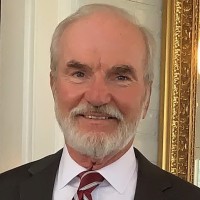 Richard Hayden Email & Phone Number