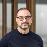 Niklas Nikolaidis Email & Phone Number