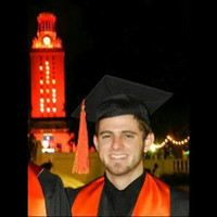 NASA - National Aeronautics and Space Administration Employee Jason Kish's profile photo