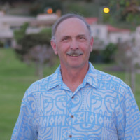 John Quartarone Email & Phone Number
