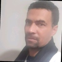 Robert Batista Email
