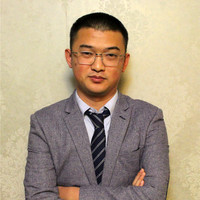Xiaobing Chen Email