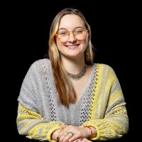 Raegan Dauthier Email & Phone Number