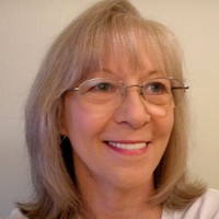 Private Property Employee Laura Zab's profile photo