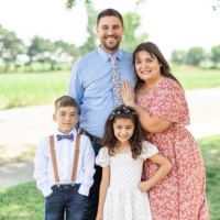 Andrew Hilty Email & Phone Number