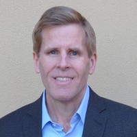 NCPA Employee Bob Caracristi's profile photo