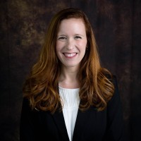 Lindsey Westfall Email & Phone Number