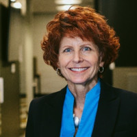 PepperPointe Partnerships Employee Joan Tyra's profile photo