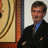Robert Marlin Email