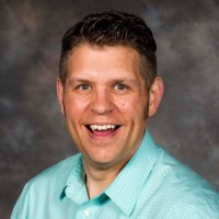 Med One Group Employee Christopher Enger's profile photo