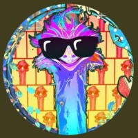 ETHDenver Employee Kevin Marek's profile photo