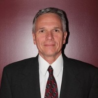 Giorgio Fresh Co. Employee Jim Pfeifer's profile photo