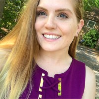 Loreley Leabhart Email & Phone Number