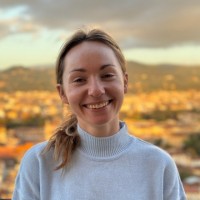 Heirloom Employee Isabel Gueble's profile photo