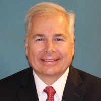 Kieran Fitzpatrick Email & Phone Number