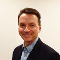 Computacenter Employee Gary Clay's profile photo