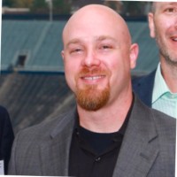 SourcePRO, Inc. Employee Robert Kuhn's profile photo