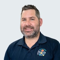 Splose Employee Adam Coulter's profile photo