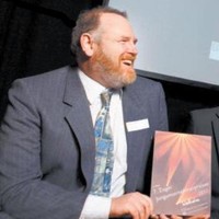 kWIQly Employee James Ferguson's profile photo