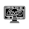 NexaSpace Employee Kathalan Undefined's profile photo