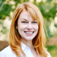 VetPowered Employee Robyn Betsworth's profile photo