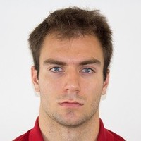 Patrick Delisle-Houde Email & Phone Number