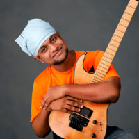 Jijo Ganesan Email