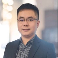 ROX GROUP Employee Le Anh's profile photo