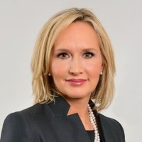 RONA Employee Kim Forgues's profile photo