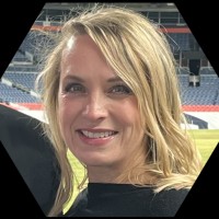 Specnova, LLC Employee Scott Berg's profile photo