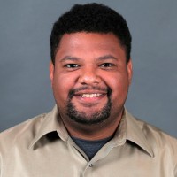 Jesse Goliath