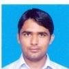 Institute For Plasma Research Employee Arvind Tomar's profile photo