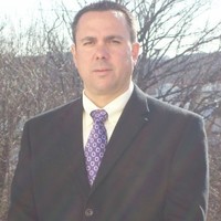 Jay Booth Email & Phone Number