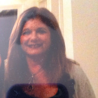Janet Walsh Email & Phone Number