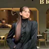 Samira Z. Email