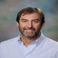 Alabama School of Fine Arts Employee Stuart Flynn's profile photo
